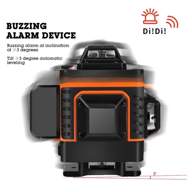 Инструменты для наружного строительства - Фотография_4