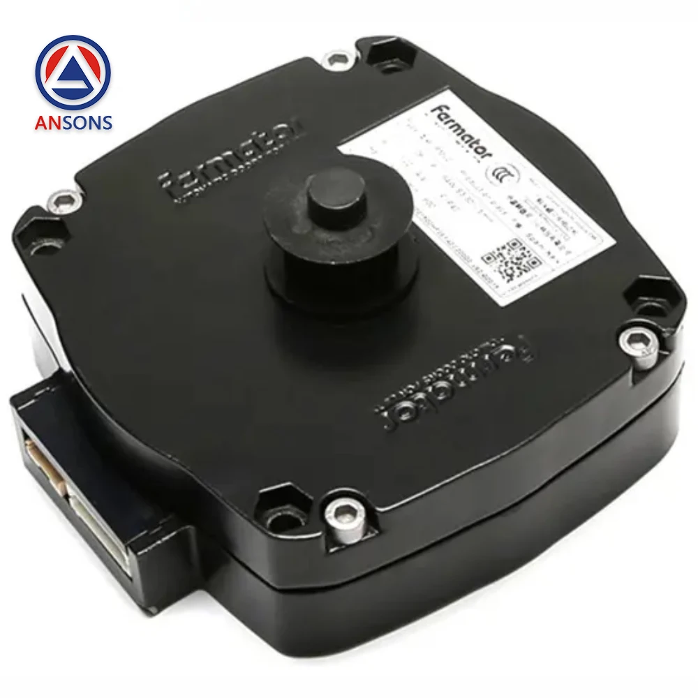 Vf4 + vf5 + pmvc pm10 3300 фермератор