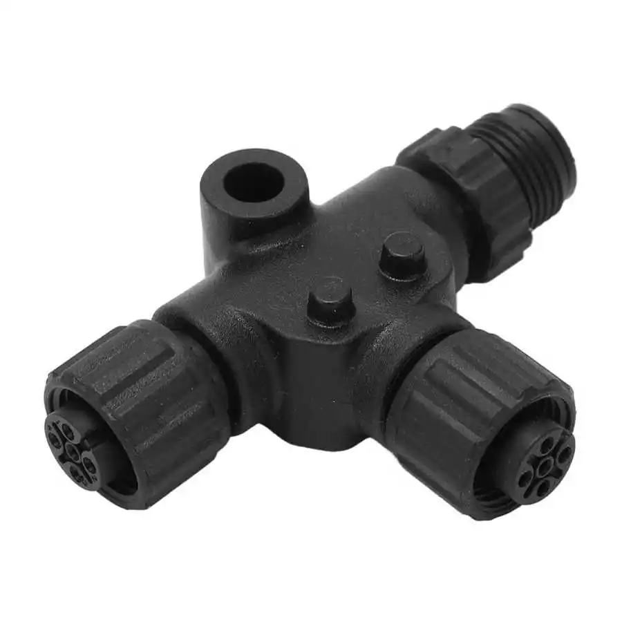 Matsutec nmea2000 3 - Фотография_4
