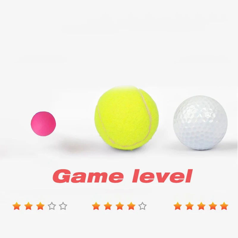 Игра для команды - Фотография_6