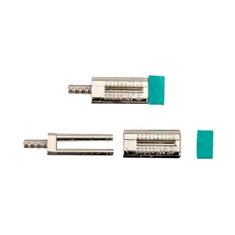 1000 шт., каменная модель для стоматологической лаборатории - Фотография_3