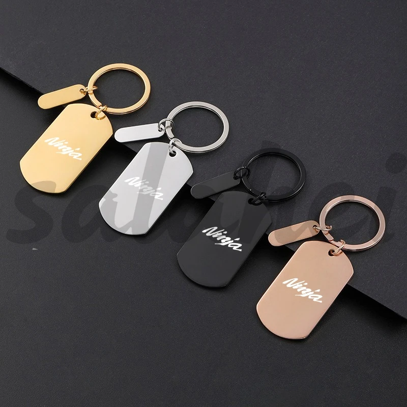 Для kawasaki z750 z900 ninja 400 - Фотография_5