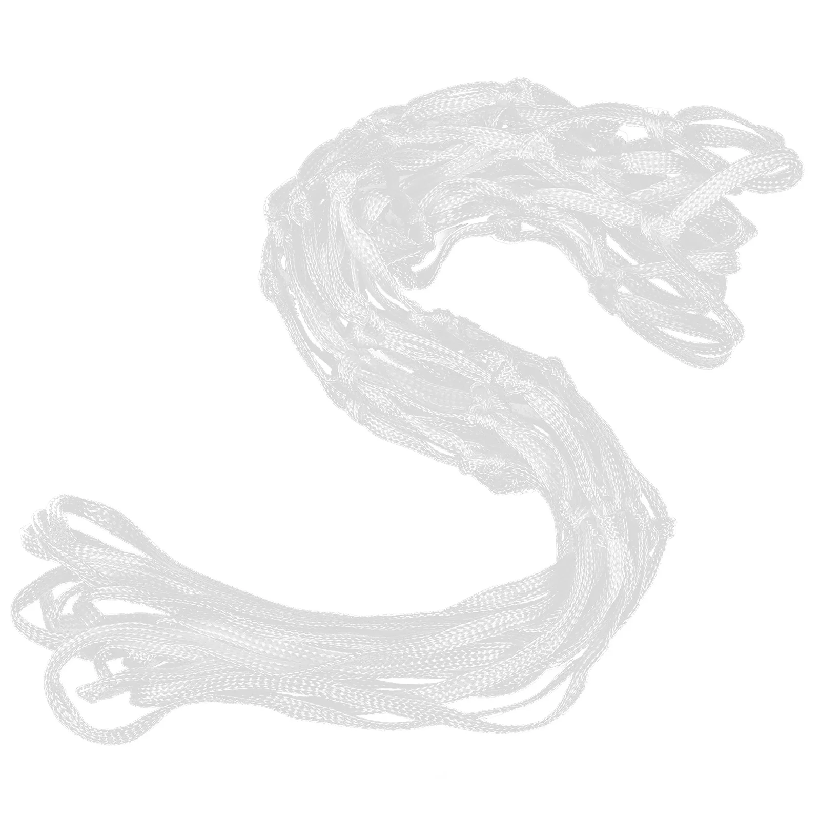 Баскетбольная сетка - Фотография_4