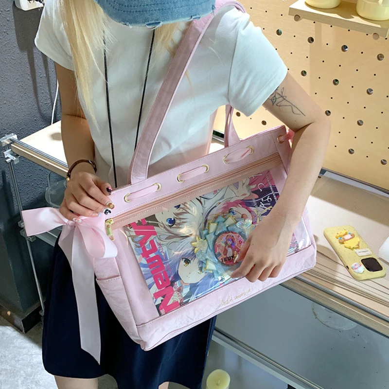 Эстетический дизайн - Фотография_4