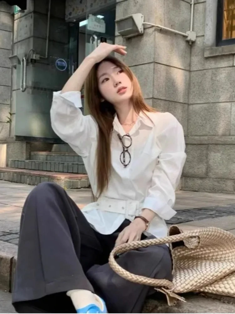 Женская одежда mia girl - Фотография_5