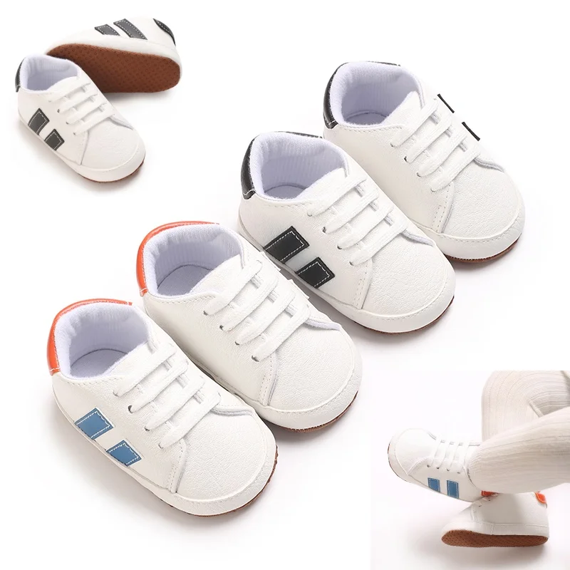 Весенне-осенняя детская обувь для мужчин и женщин