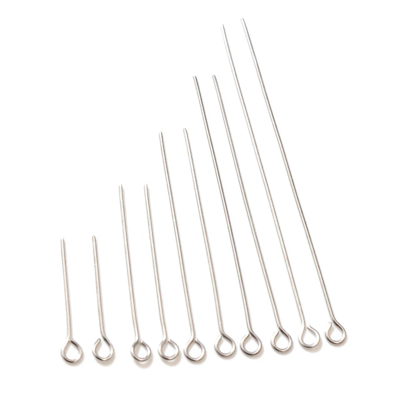 20 30 35 40 50 мм из нержавеющей стали - Фотография_2