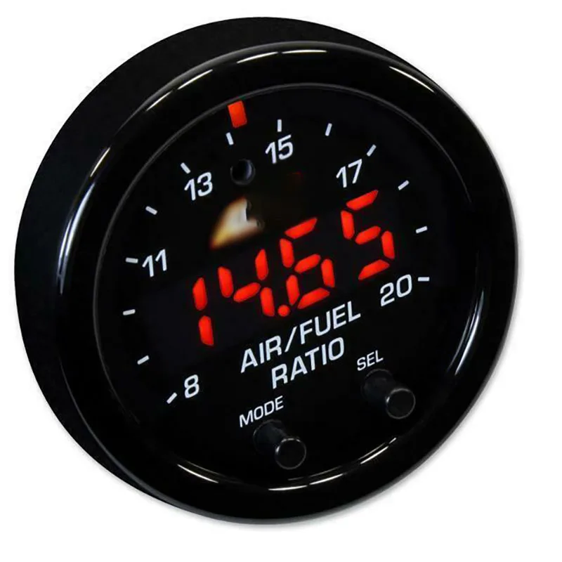 Для широкополосного датчика aem 30-4110 30-0300 x-series afr o2 uego - Фотография_4