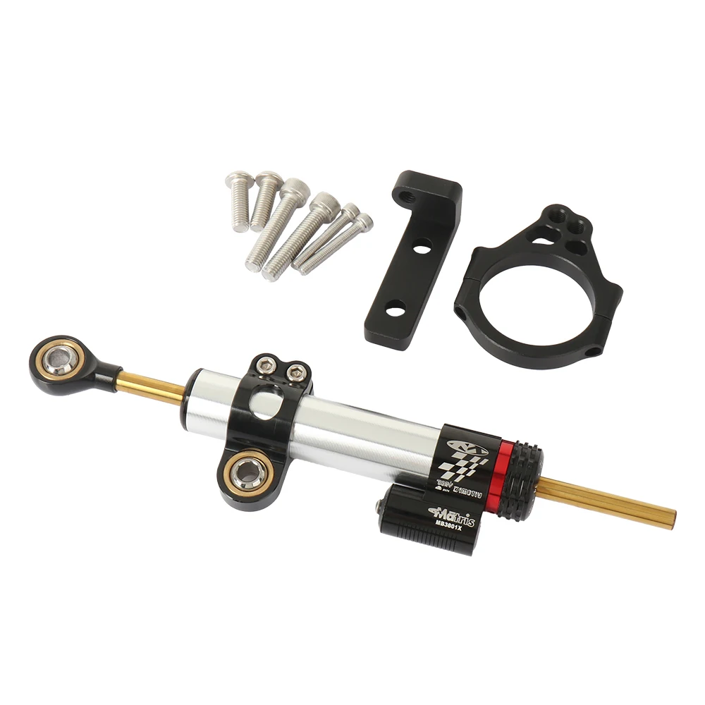 Стабилизатор мобильного телефона qj moto srk 800rr qjmotor-srk800rr - Фотография_5