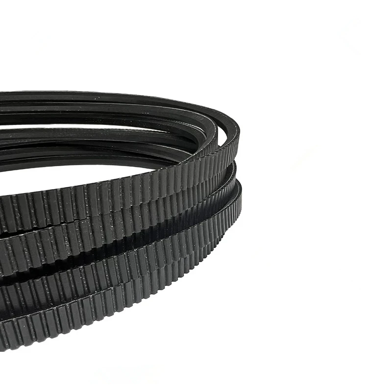5m650 5m670 5m690 5m710 5m730 polyflex - Фотография_5