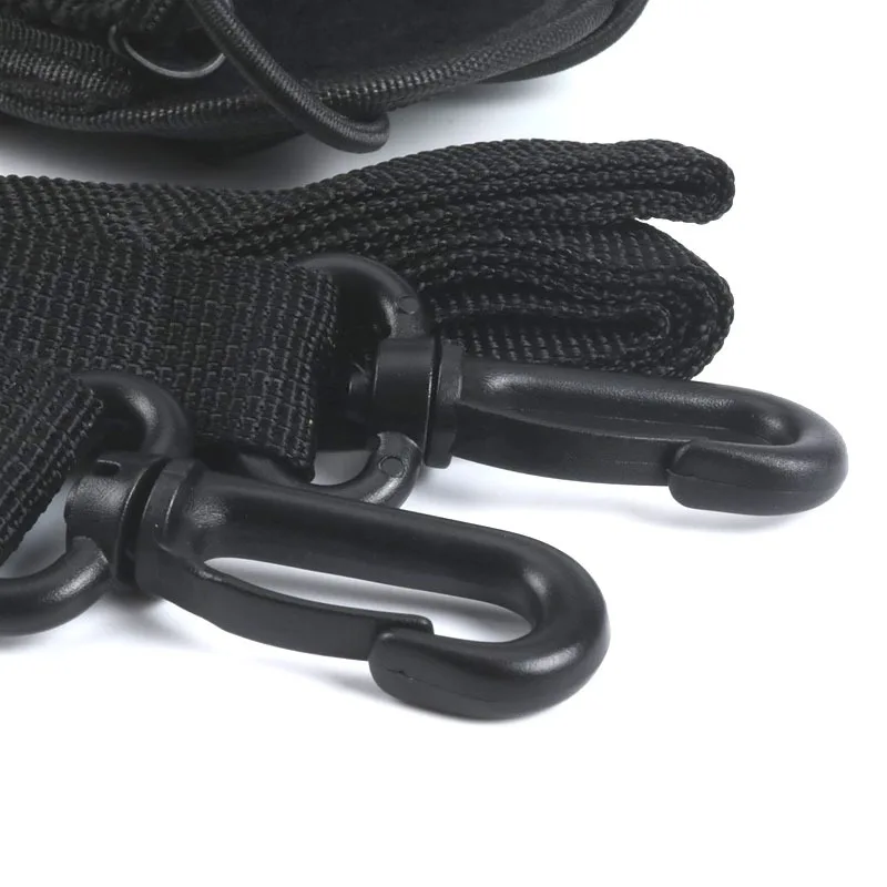 Тактический нейлоновый чехол большого размера - Фотография_5