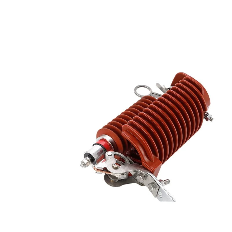 Новый капельница национального стандарта для электросетки - Фотография_3