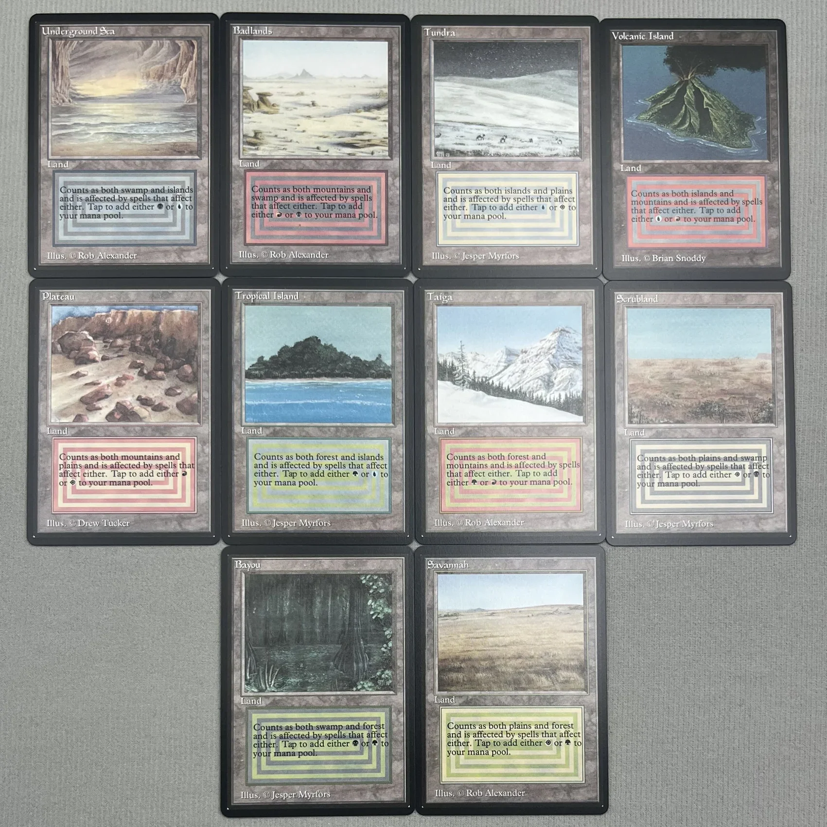 Beta mix1-i03 tcg карты волшебный