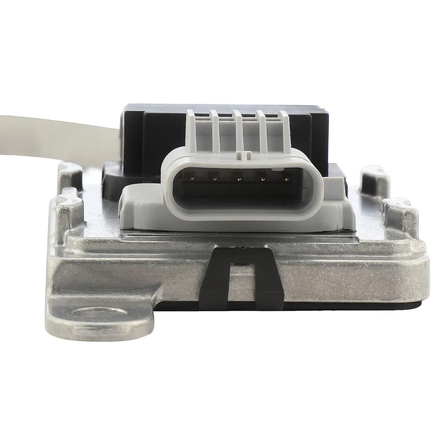 Датчик nox для citroen berlingo c3 c4 ds3 ds4 ds5 1 - Фотография_2