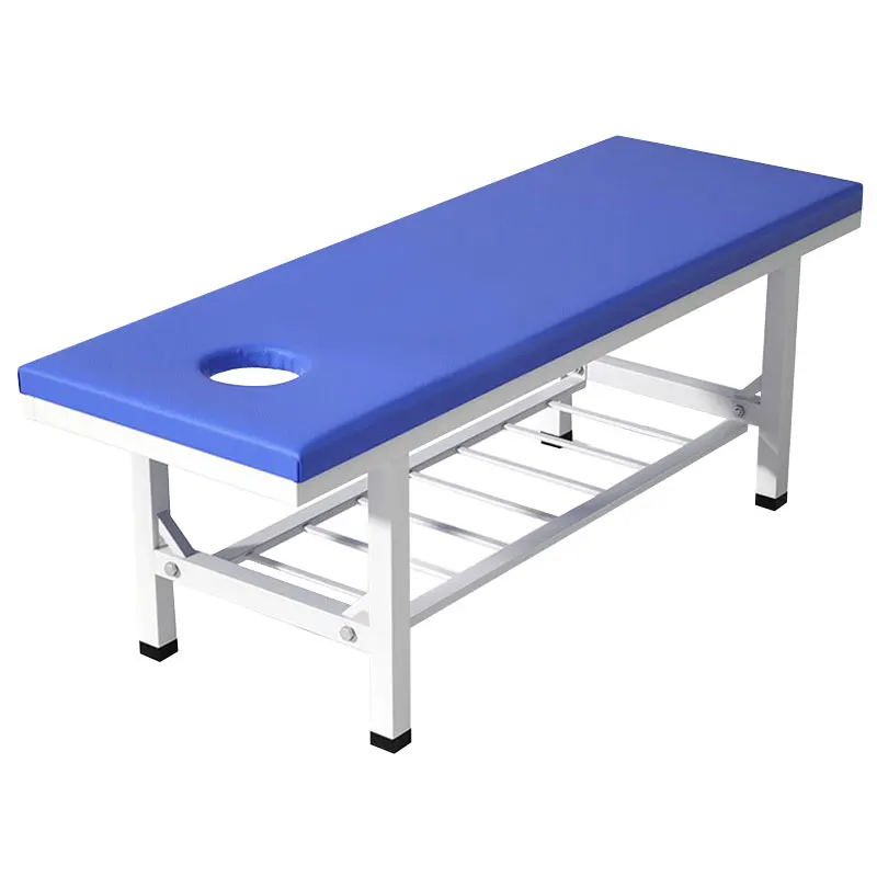 Массажная терапия