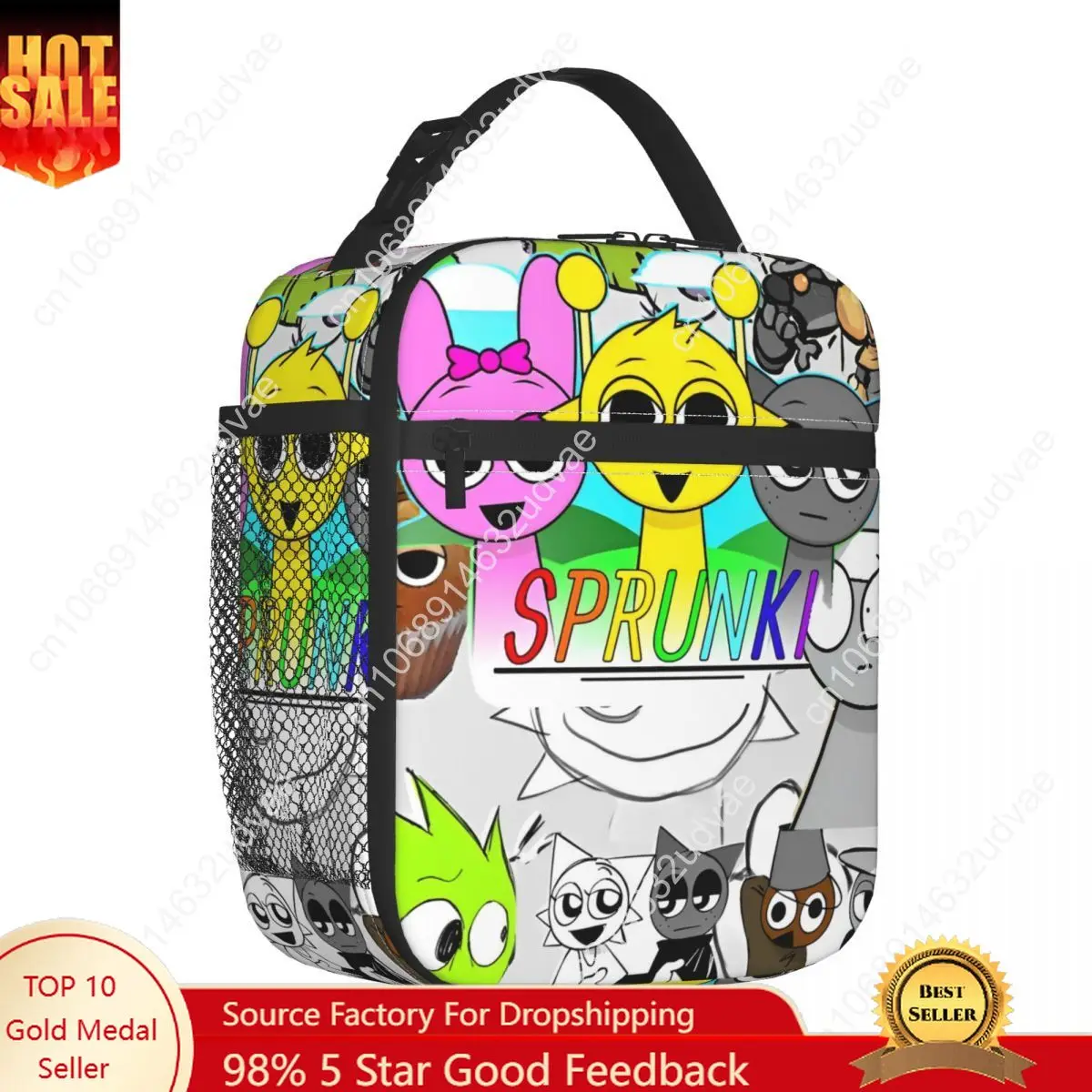 Sprunki incredibox игровые аксессуары
