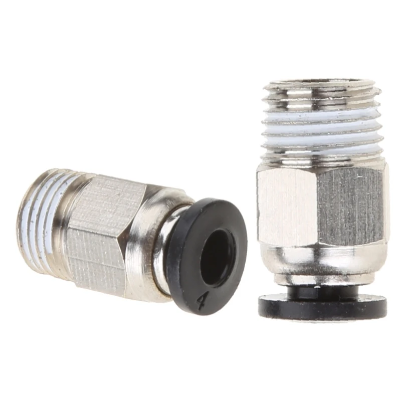 Детали 3d-принтера v6 - Фотография_5