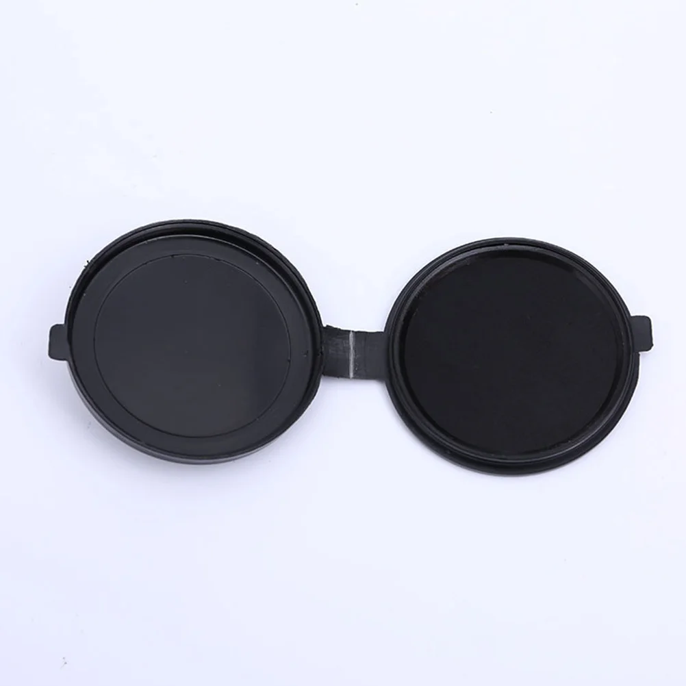 С отпечатками пальцев - Фотография_6