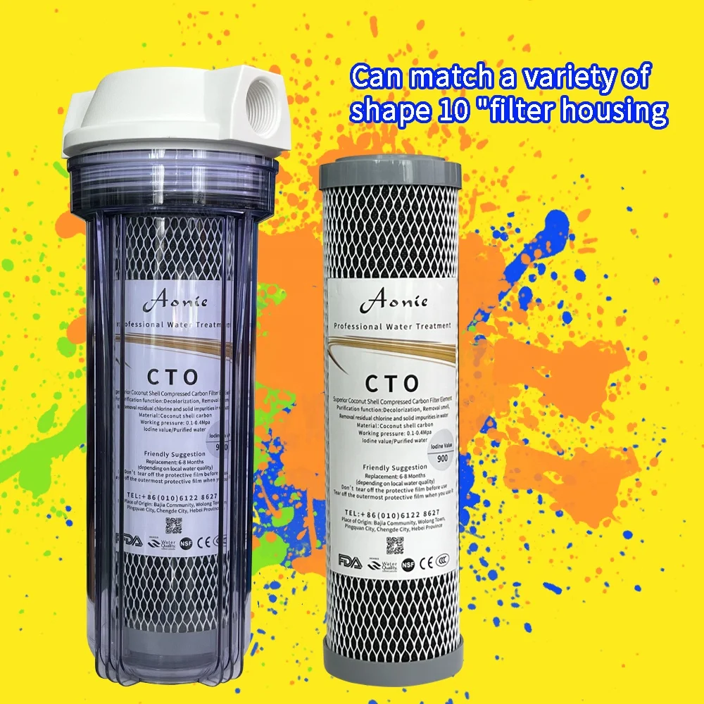 Stlf высококачественный udf/cto - Фотография_5