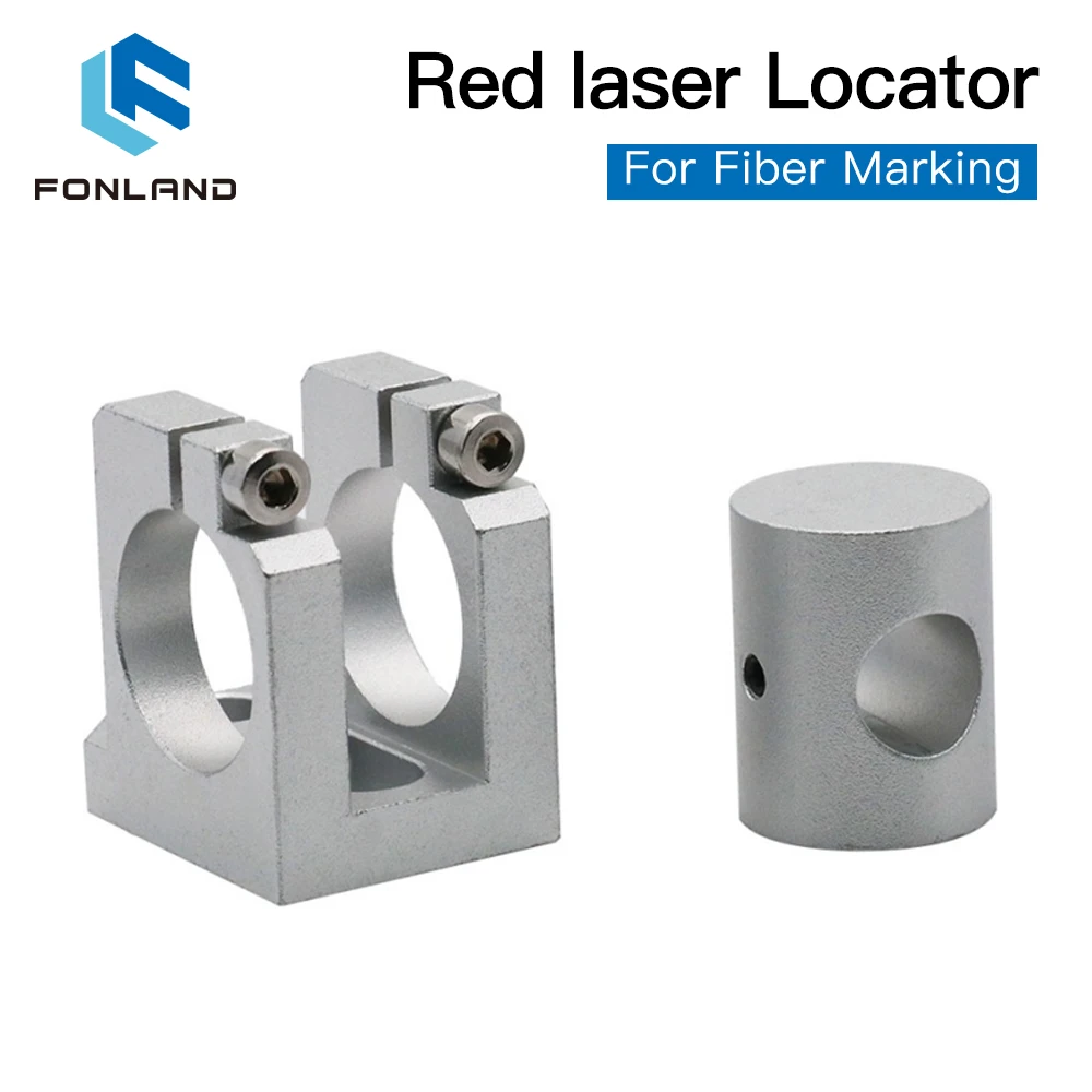 Лазерный модуль fonland 1064 нм - Фотография_5