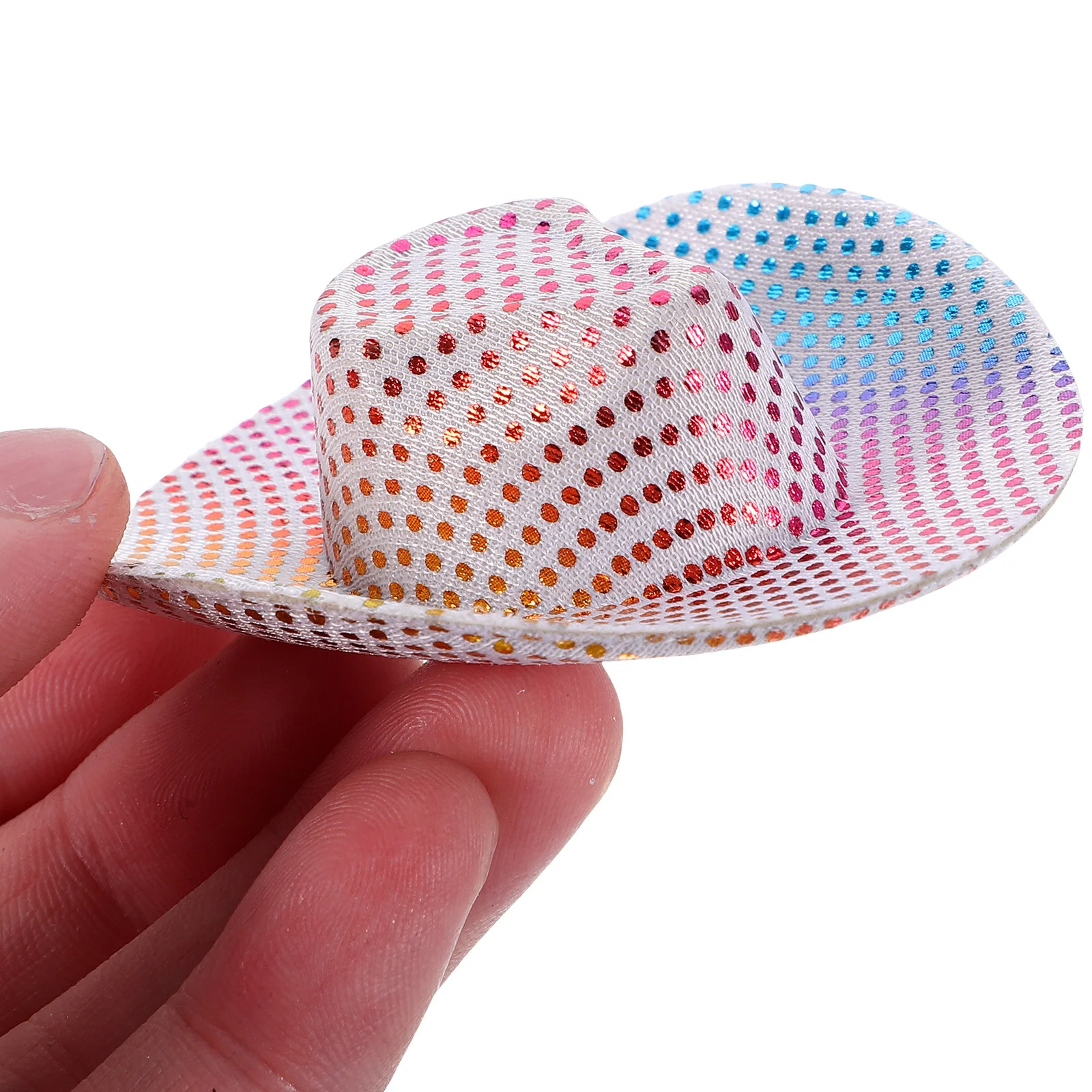 Мини-колпачки для бутылок - Фотография_3