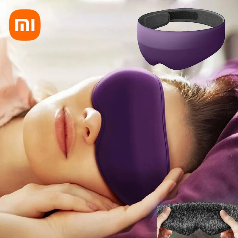 Xiaomi dreamlight 2s/3s/4s маска