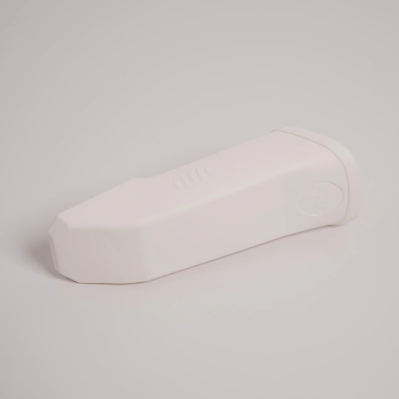 Коробка из 25 одноразовых чехлов - Фотография_2