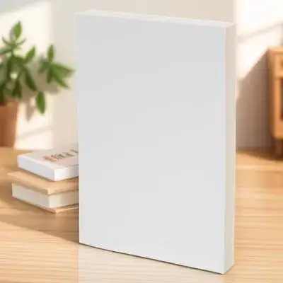 Пустые виниловые наклейки - Фотография_4