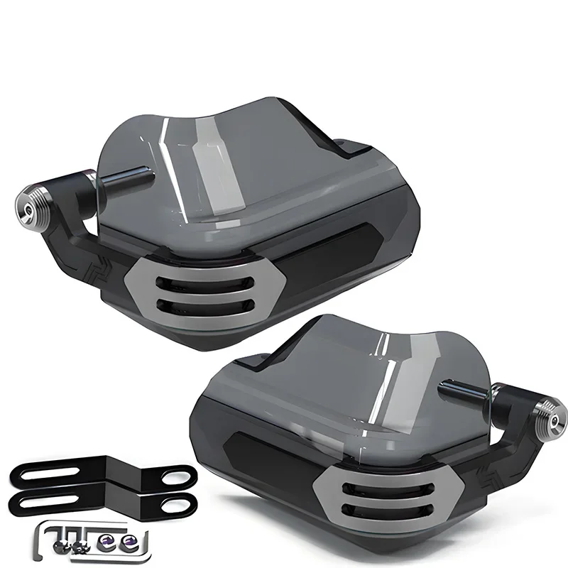 Для мотоцикла himalayan 450 2024-2025