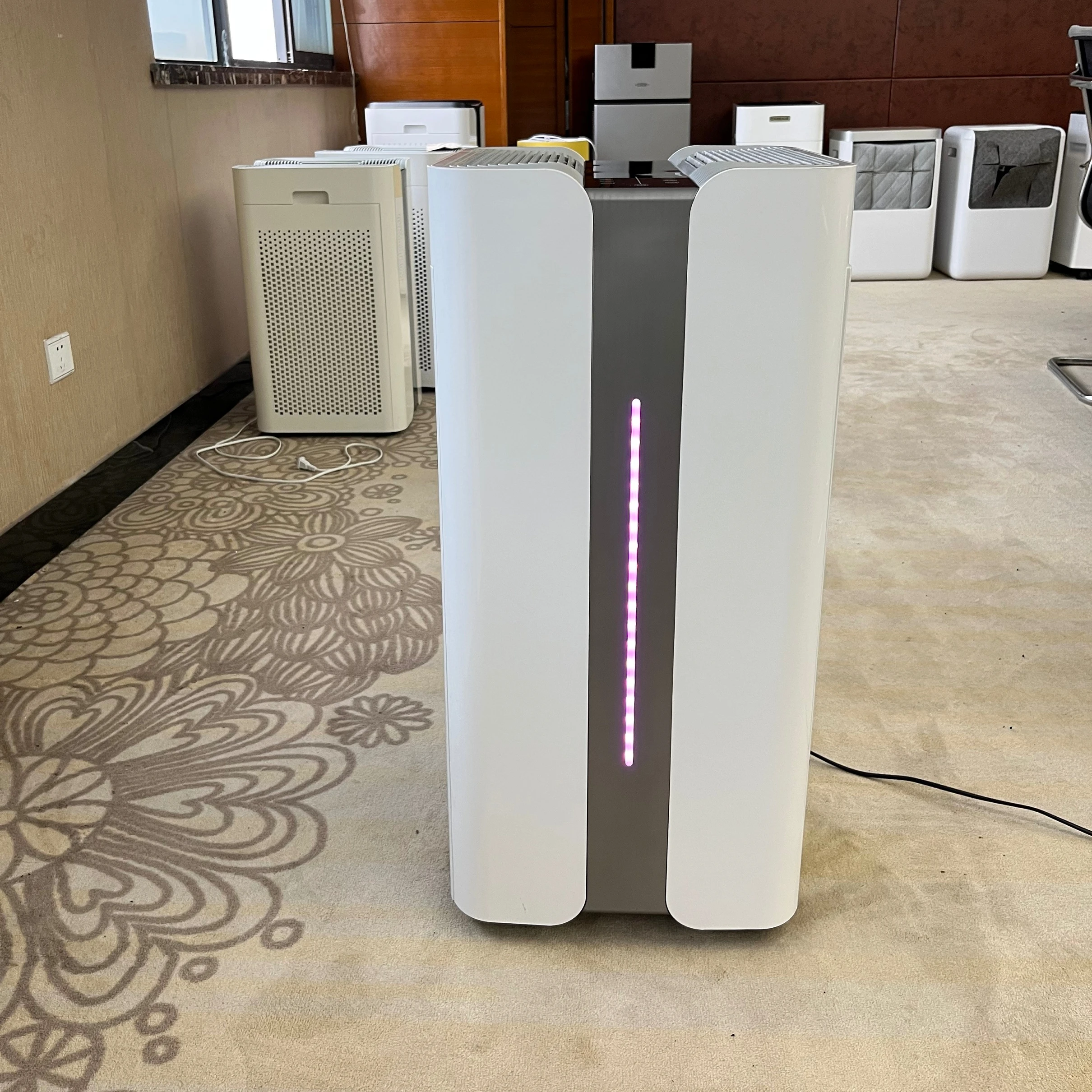 Rv p880 big cadr 1100 - Фотография_6