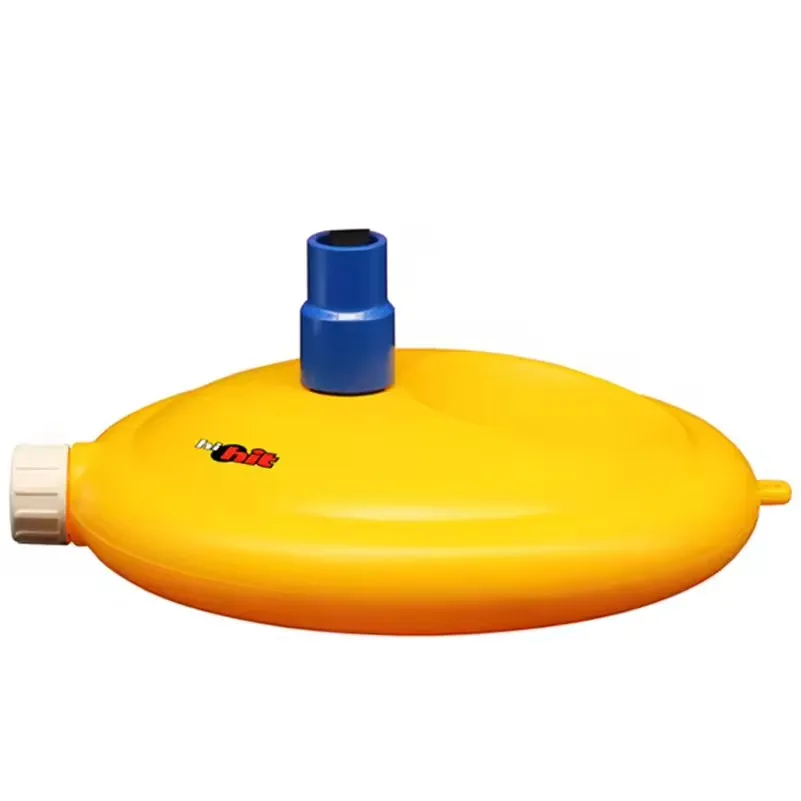 Портативный тренажер для тенниса - Фотография_4