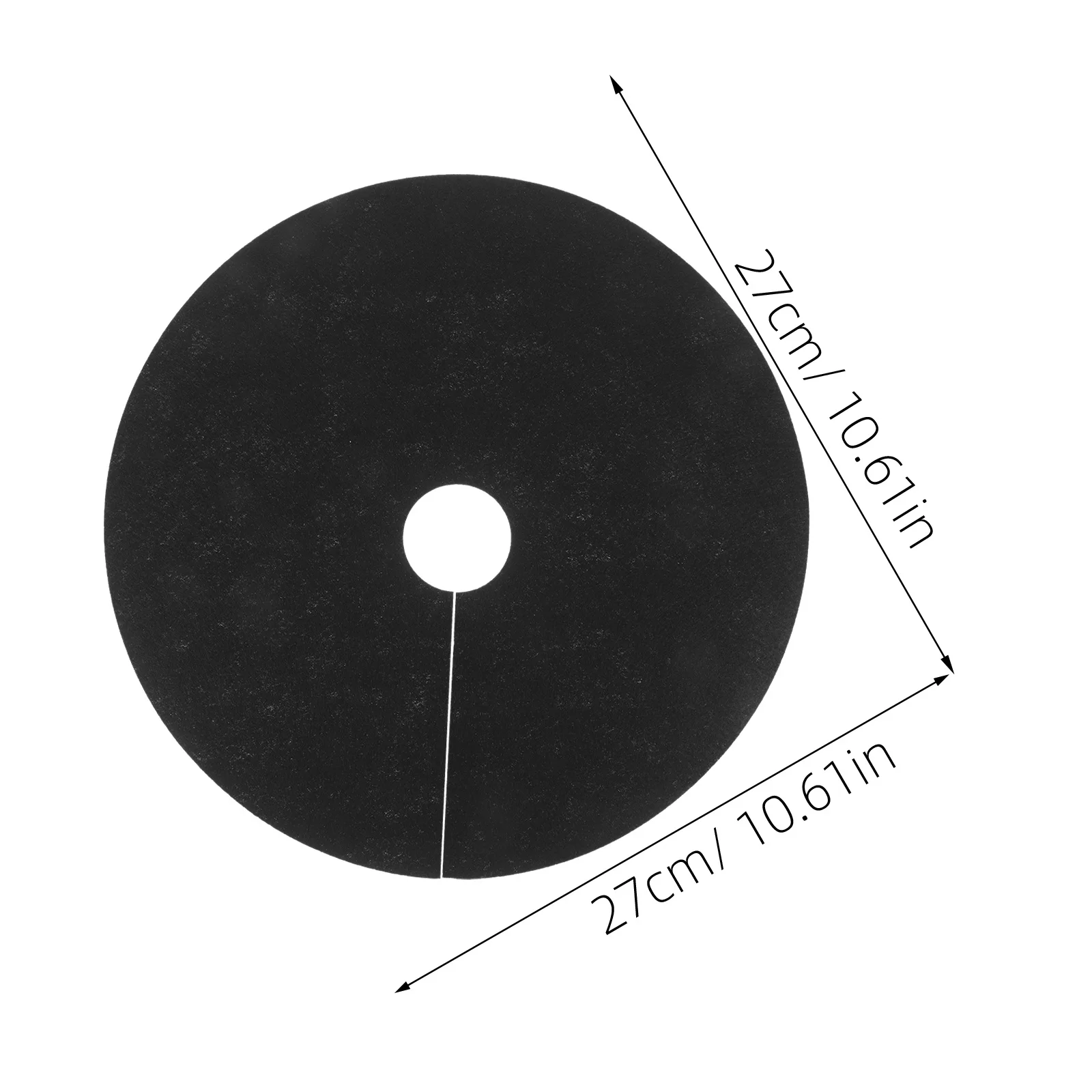 Чехол из нетканого материала - Фотография_6