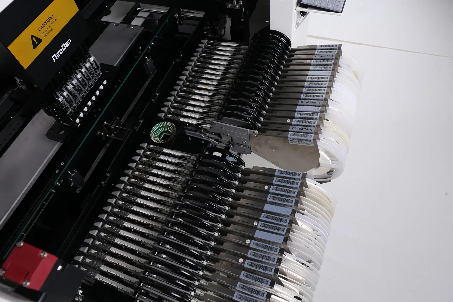 Лидер продаж, 12 мм - Фотография_3