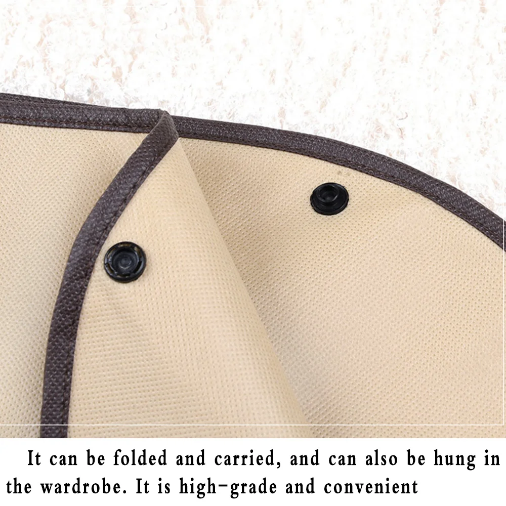 Органайзеры для одежды - Фотография_3