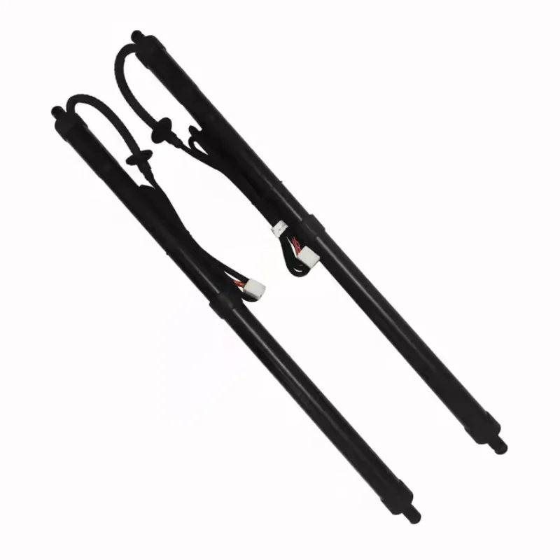 Комплект автоматической системы - Фотография_3