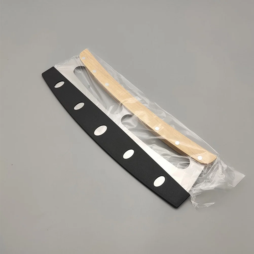 Чехлы для лезвий для резки пиццы - Фотография_6