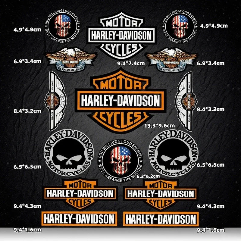 Мотоциклетный шлем