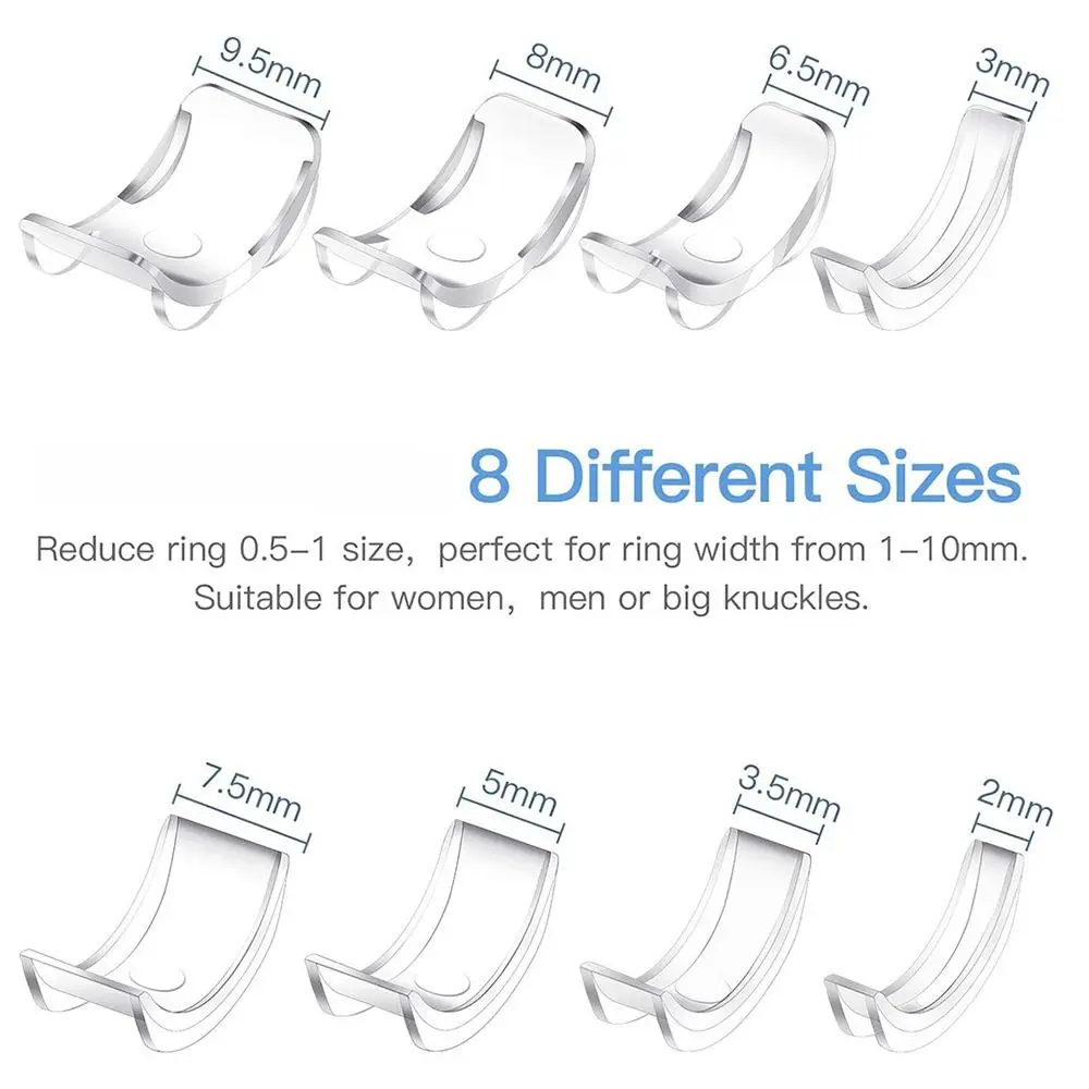 Регулировочная подушка - Фотография_3