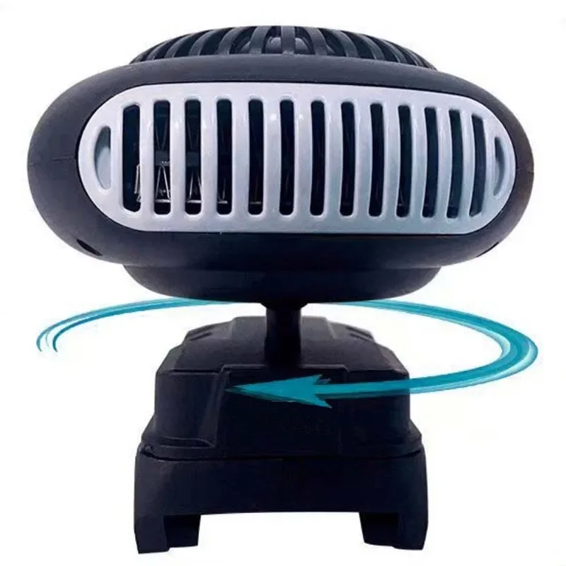 Подходит для dewalt 20 в - Фотография_2