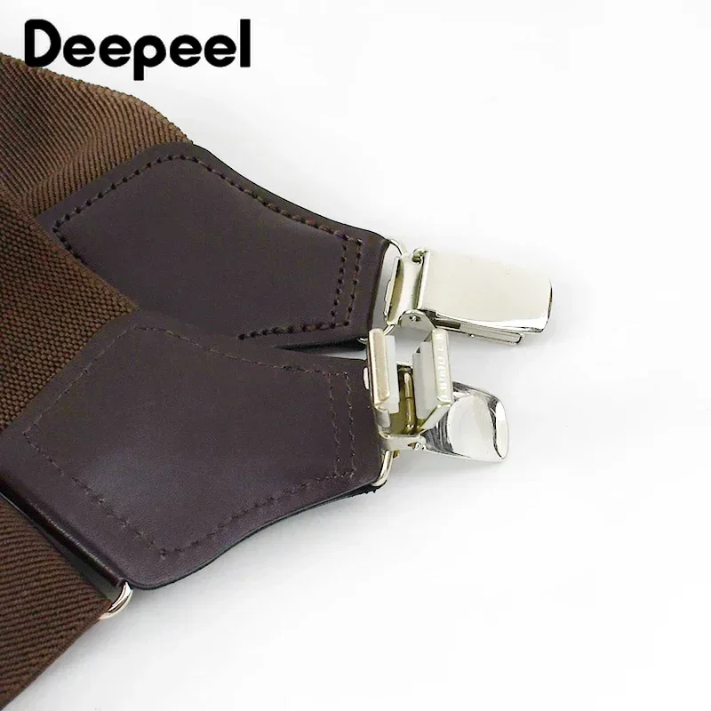 Deepeel 3,5*120 см - Фотография_5