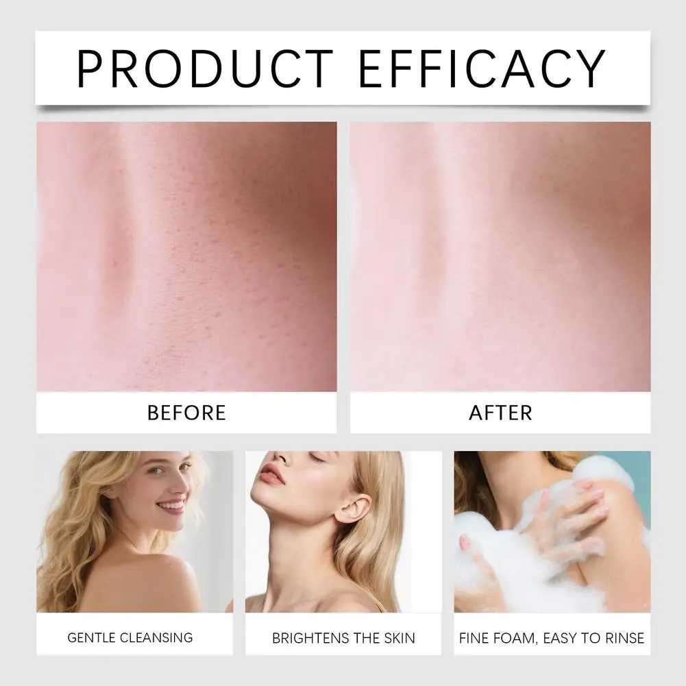 Мыло, мыло ручной работы с эфирным маслом и люфой - Фотография_6