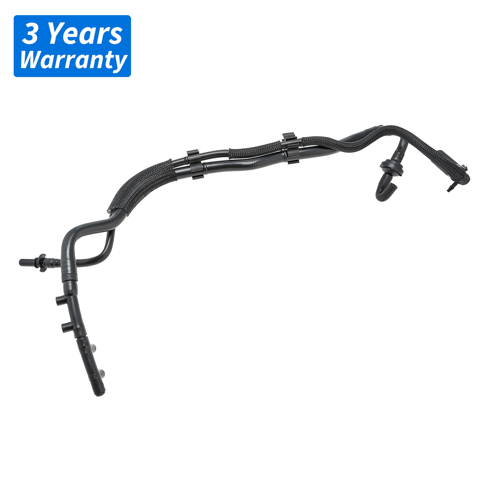 Пылесос и соединительная деталь 06e133790aa для audi a4/s4 2013-2015