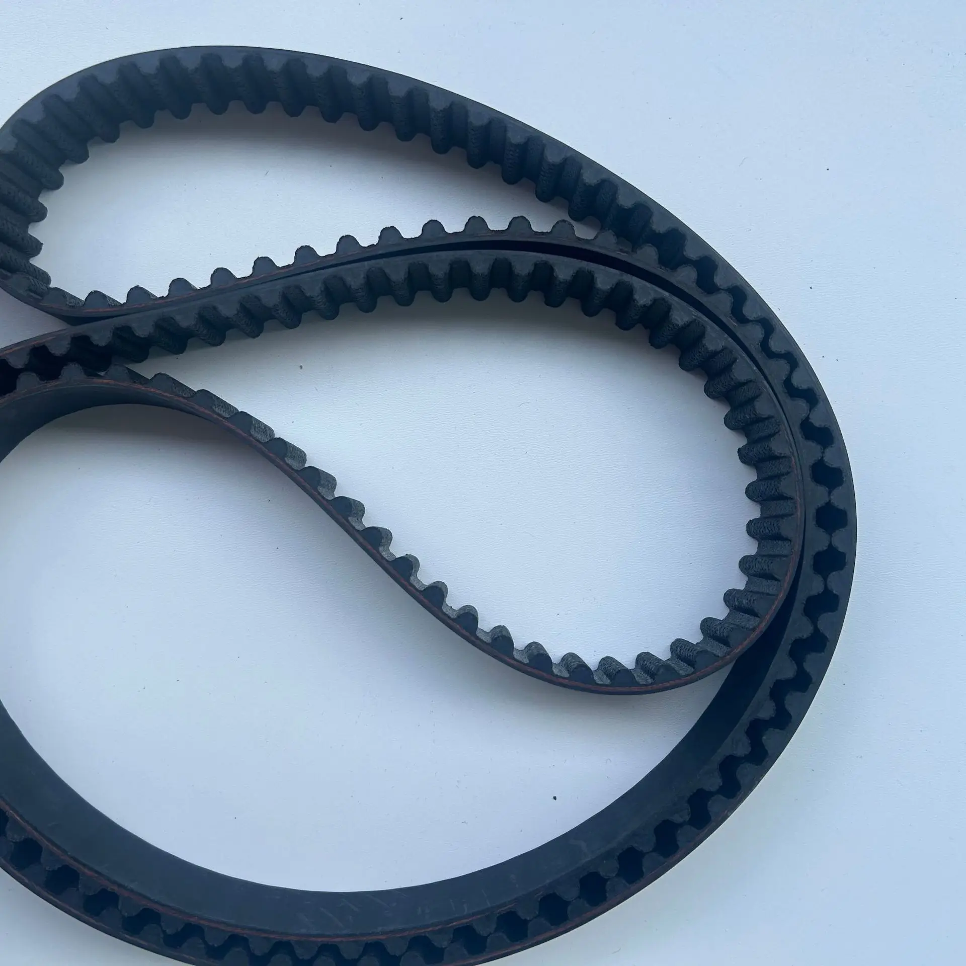 2.0/son of the oriental/tigggo 2 - Фотография_4