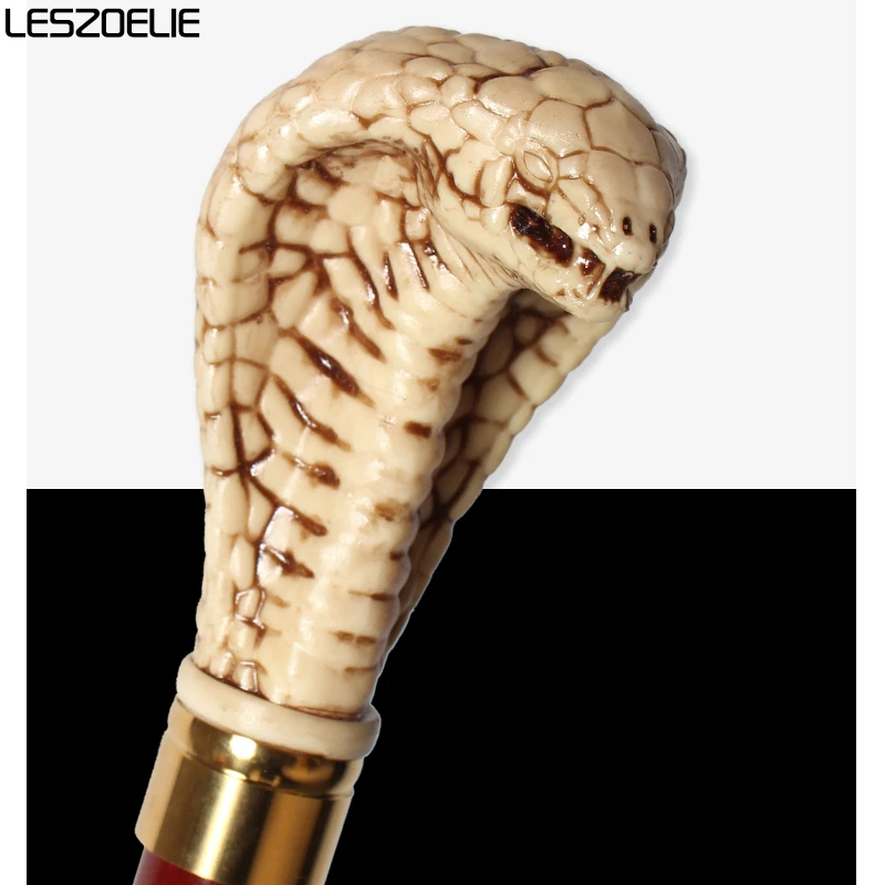 Палочка со съемными деревянными ручками - Фотография_4