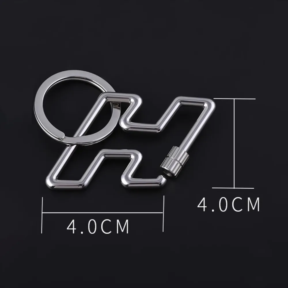 Подходит для сумок - Фотография_5