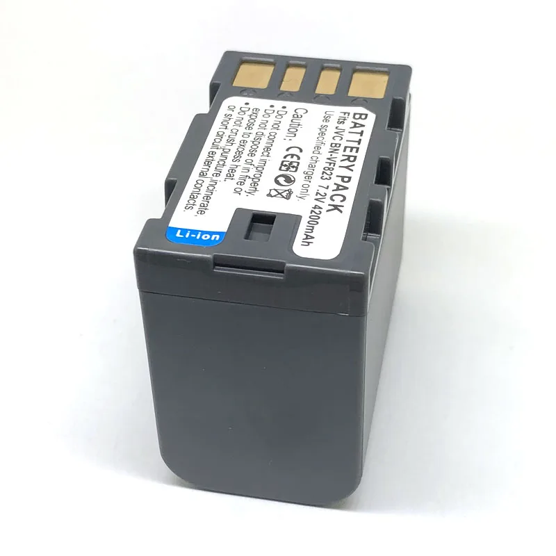 Bn-vf823 vf808 vf815 u зарядное - Фотография_5