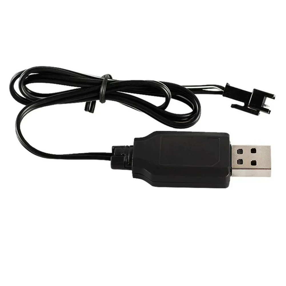 Usb-кабель для зарядного устройства - Фотография_4