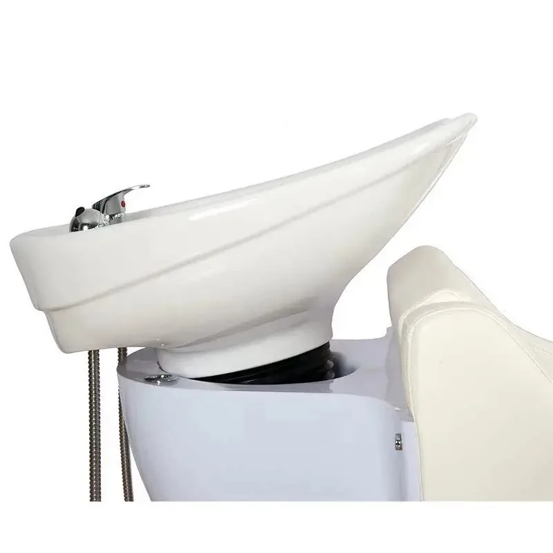 Оборудование для салона шампунь - Фотография_4