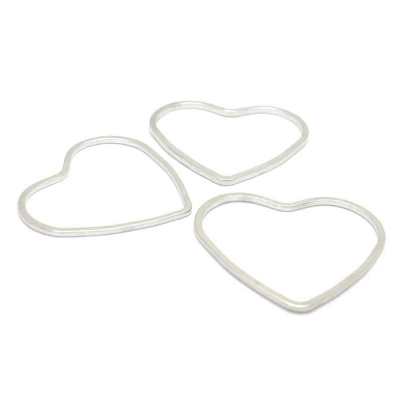 9x9 мм 13x14 мм 19x21 мм золотой - Фотография_5