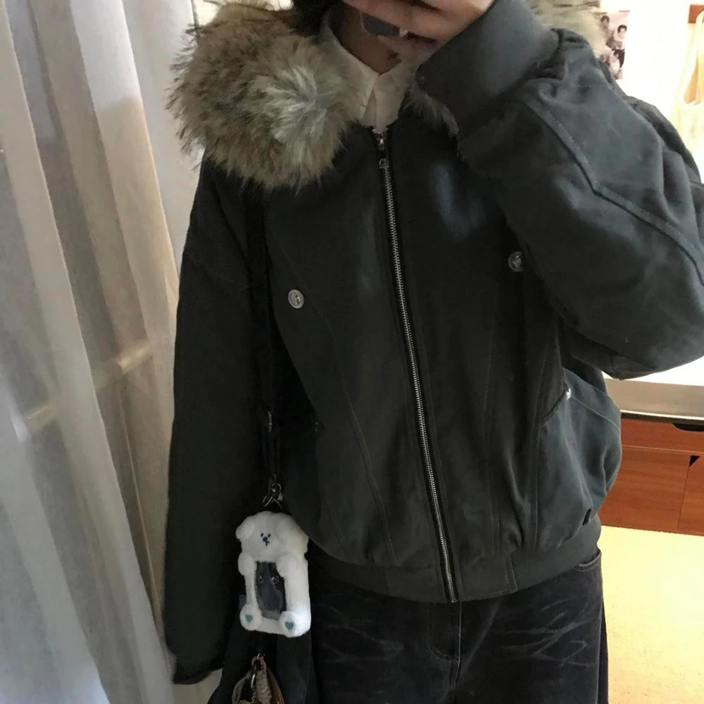 Осень-зима, новая мужская модная одежда - Фотография_2